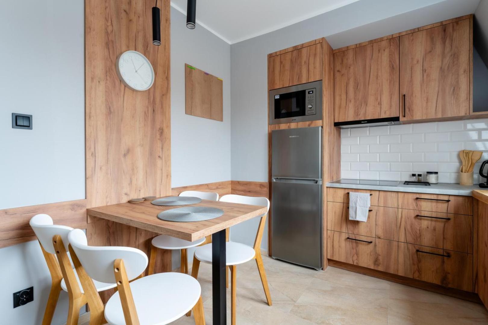 Apartament Przy Baszcie - Z Prywatnym Parkingiem W Centrum - By Spaceapart Єленя-Ґура Екстер'єр фото