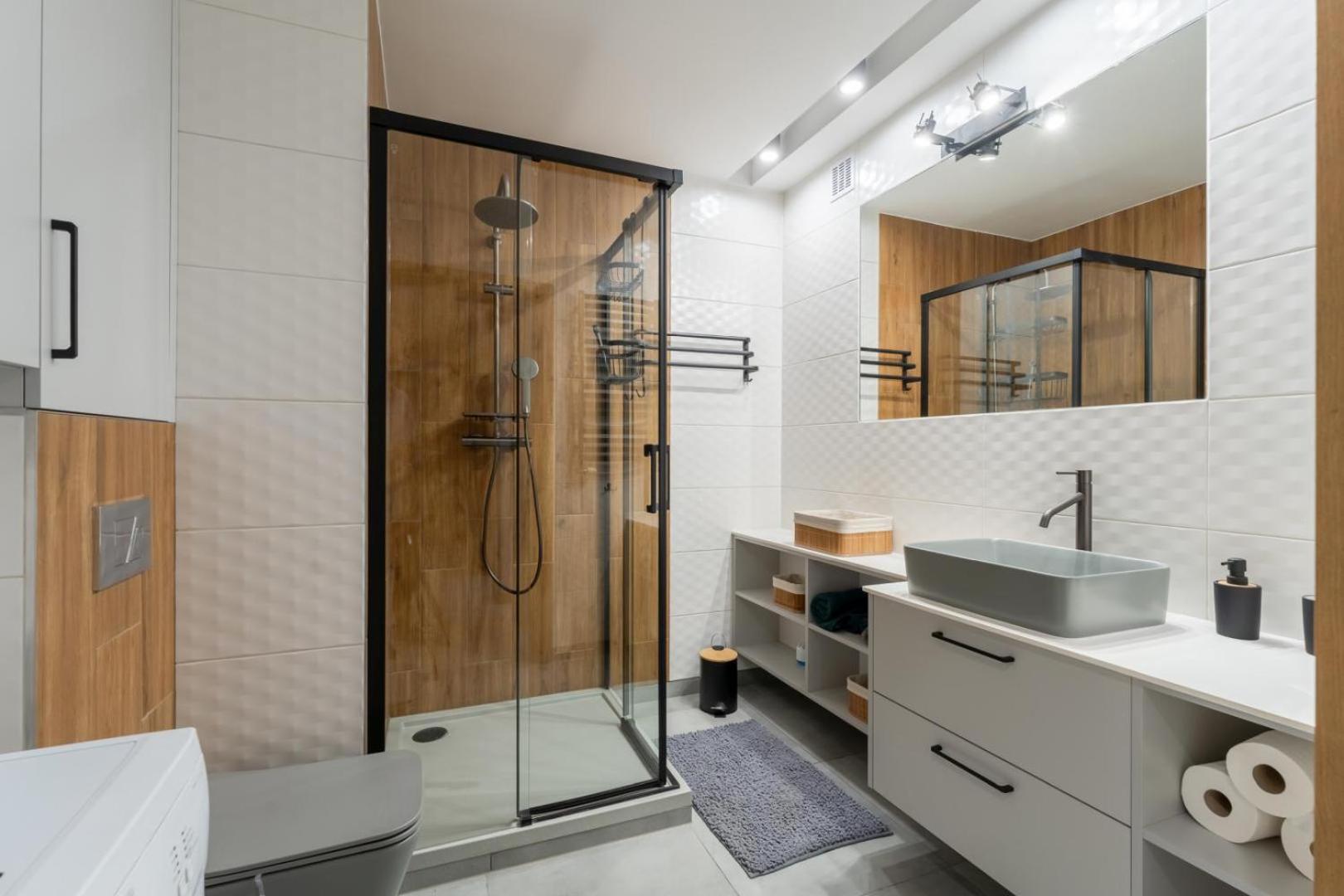 Apartament Przy Baszcie - Z Prywatnym Parkingiem W Centrum - By Spaceapart Єленя-Ґура Екстер'єр фото